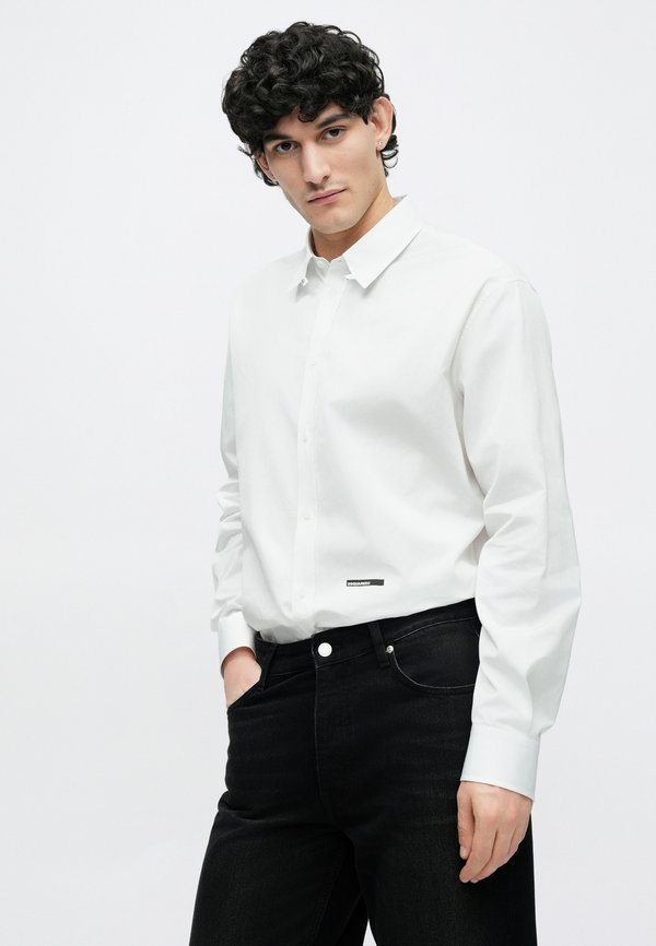 Dsquared2 RELAX DAN SHIRT