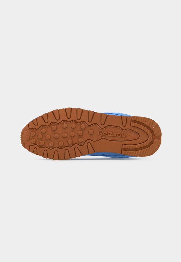Reebok Classic CLASSIC LTHR