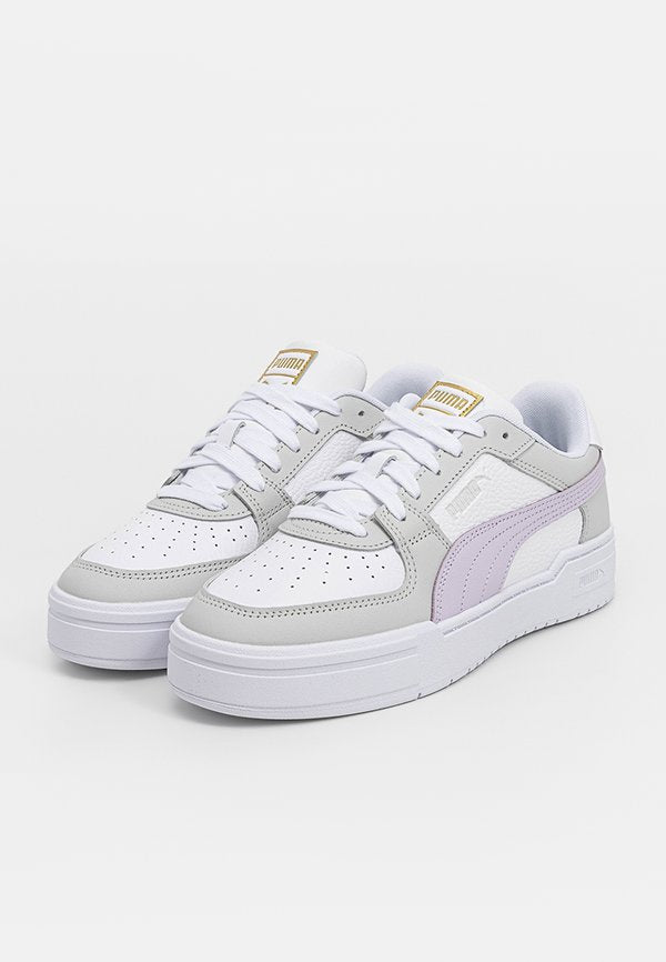 Puma CA PRO CLASSIC II