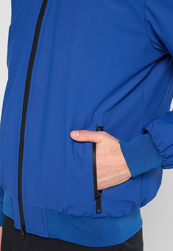 North Sails VOYAGER SAILOR