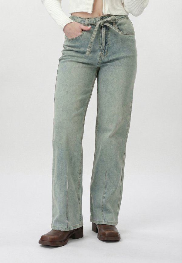 Even&Odd Tall by Zalando BOYFRIEND