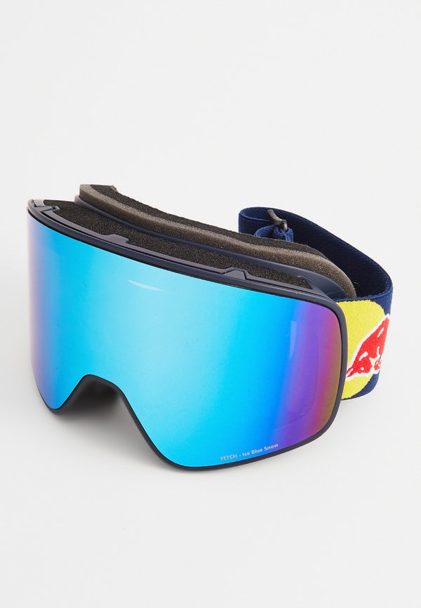 Red Bull SPECT Eyewear 0
