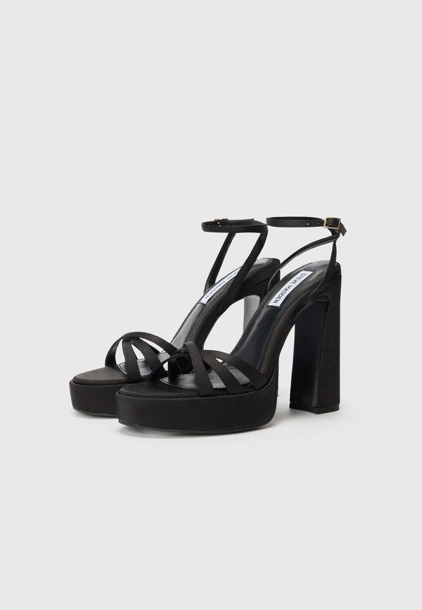 Steve Madden FLEET