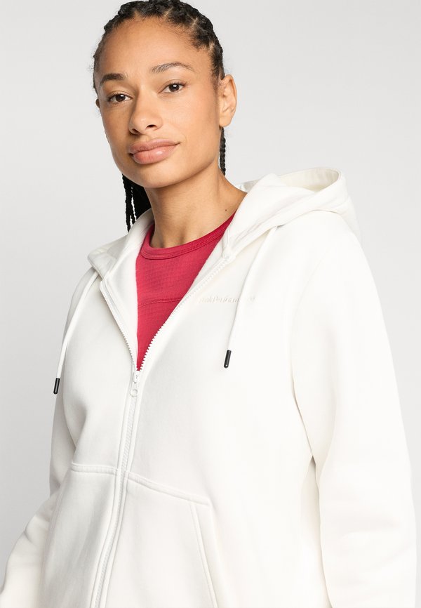 Peak Performance ORIGINAL