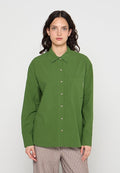 Scotch & Soda
