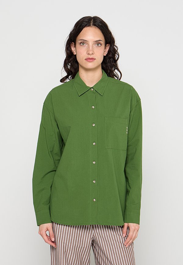 Scotch & Soda