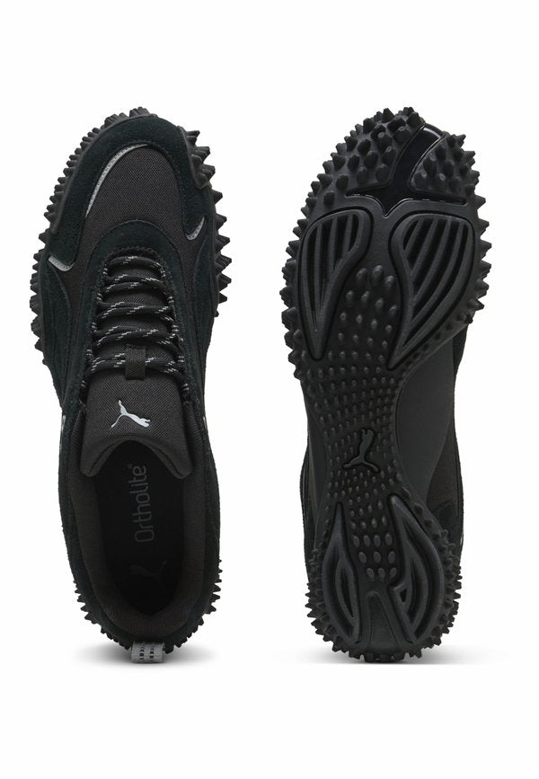 Puma MOSTRO XC PRIME UNISEX