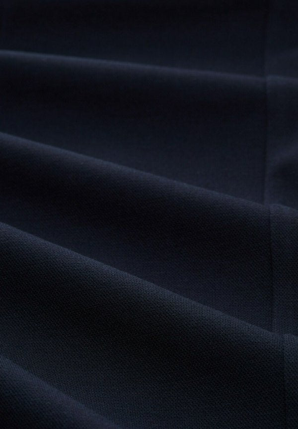 TOM TAILOR MIA STRAIGHT