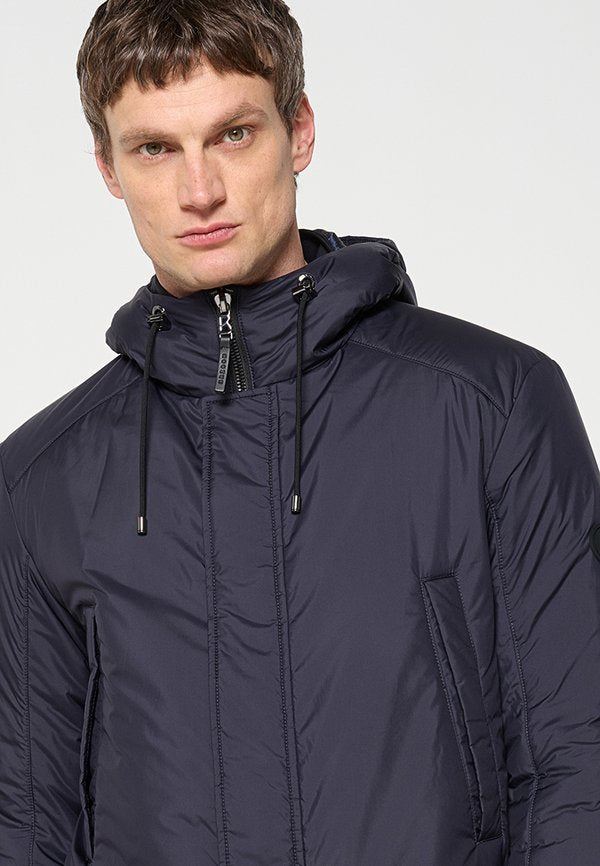Bogner PERCE