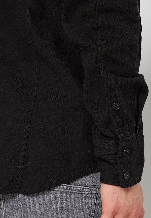 G-STAR ARC SLIM FIT
