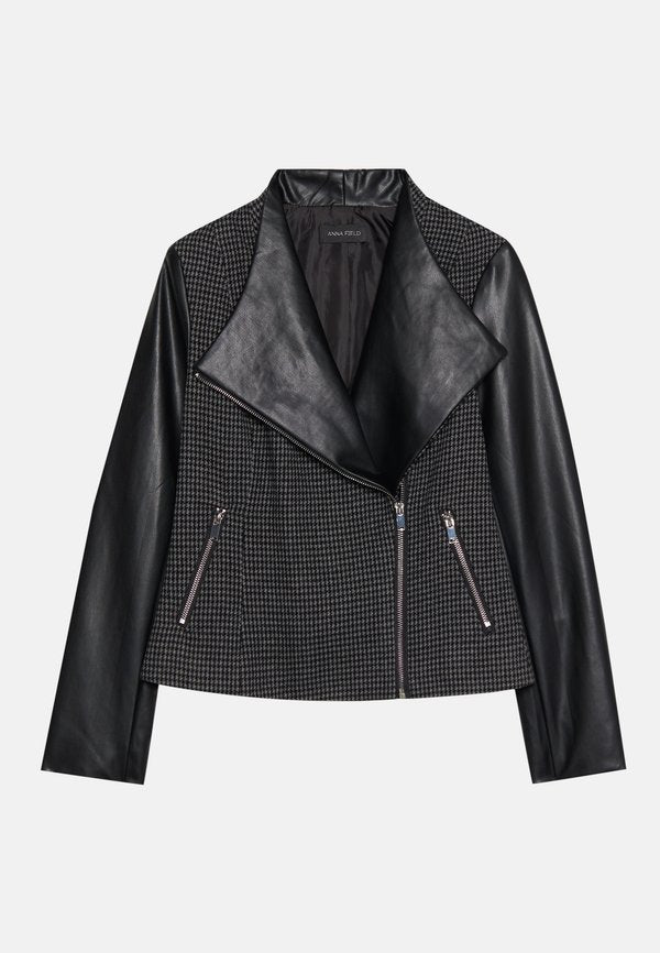 Anna Field by Zalando