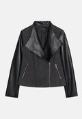 Anna Field by Zalando