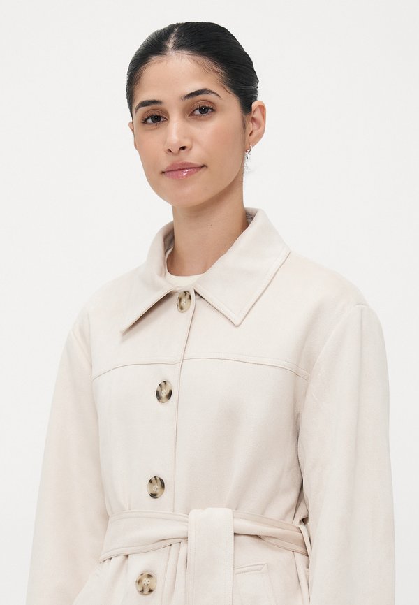 ONLY Petite ONLDIANE LIFE COAT