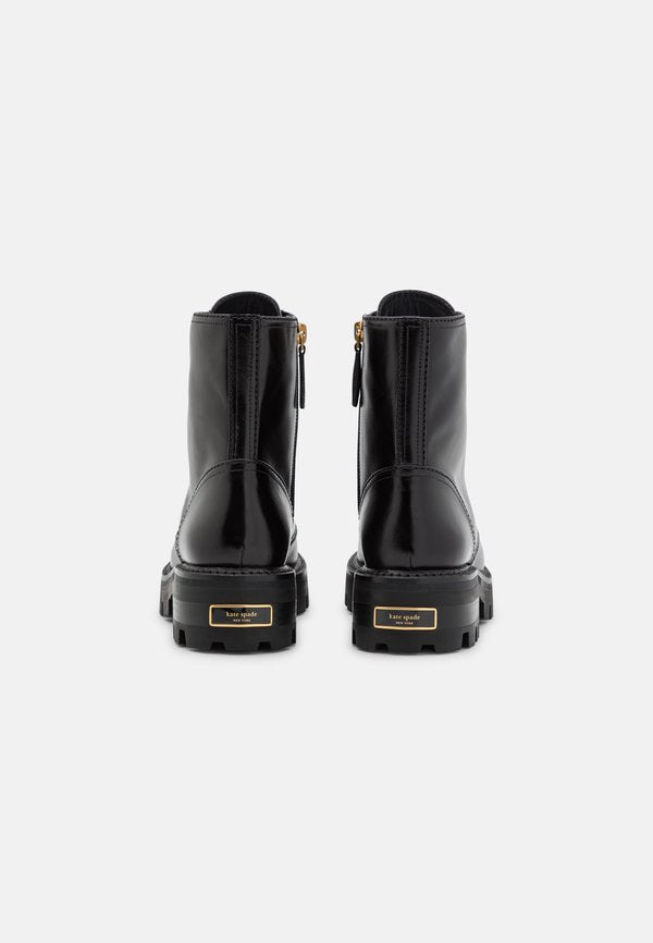 kate spade new york MERRIT LUG BOOT