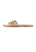 CAFèNOIR CON FIBBIA GIOIELLO