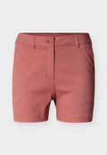 J.LINDEBERG Sports GWEN SHORTS