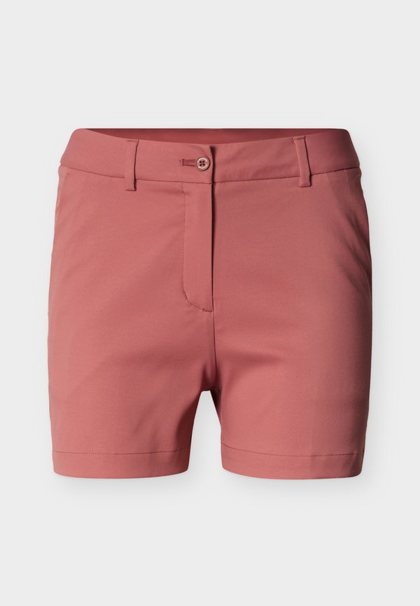 J.LINDEBERG Sports GWEN SHORTS