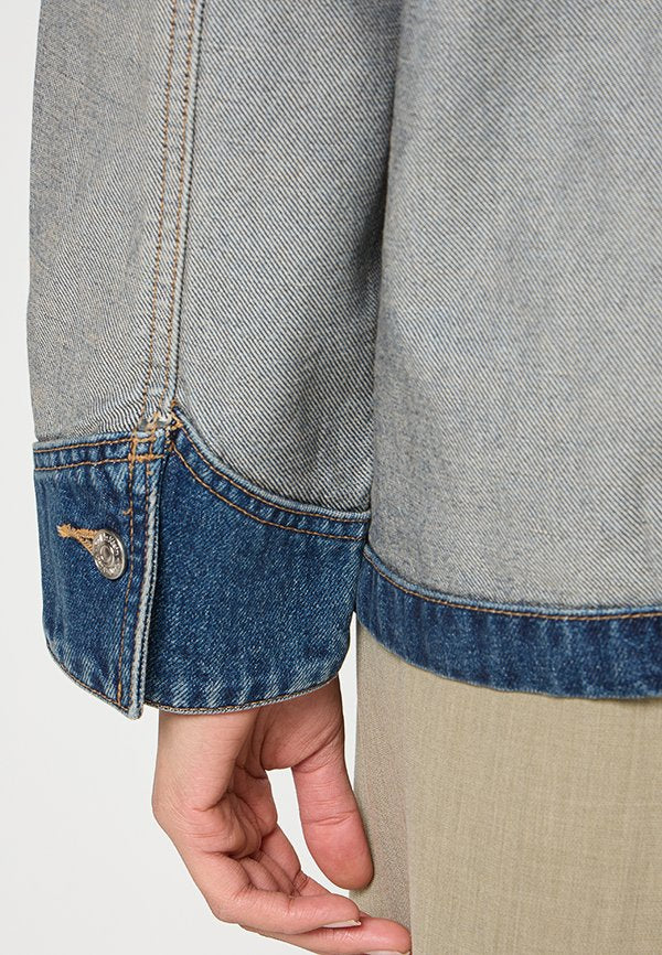 Calvin Klein Jeans