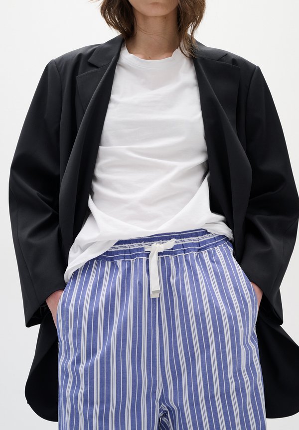 InWear LULAZIW PANT