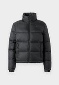 Tommy Jeans HOOD PUFFER