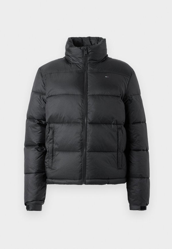 Tommy Jeans HOOD PUFFER