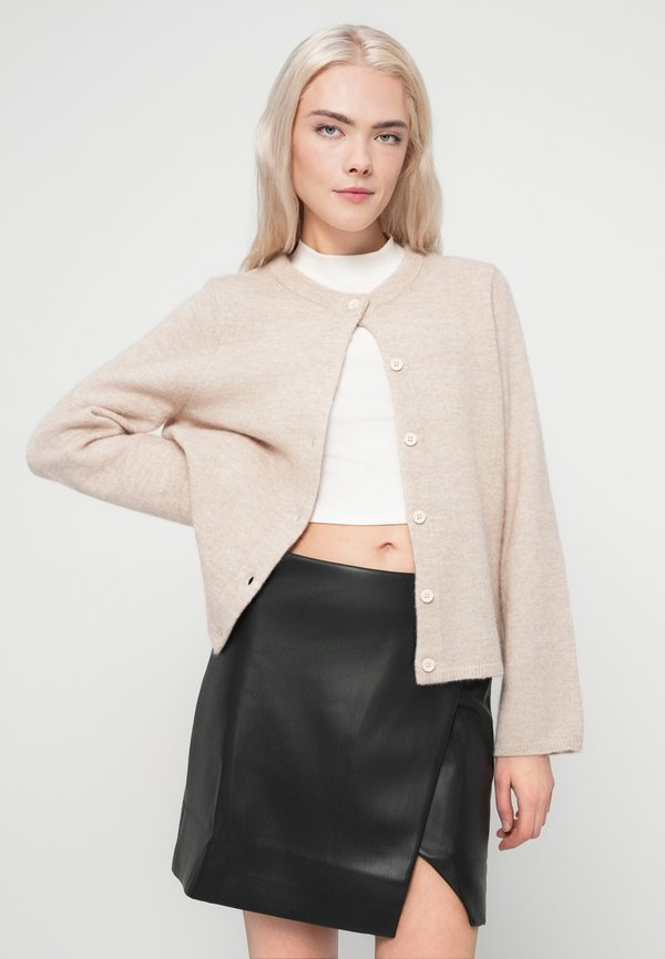 LeGer by Lena Gercke ARVEN SKIRT
