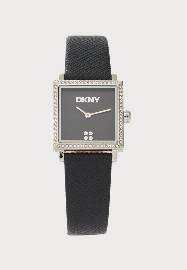 DKNY