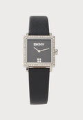 DKNY