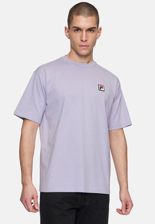 Fila BLANS