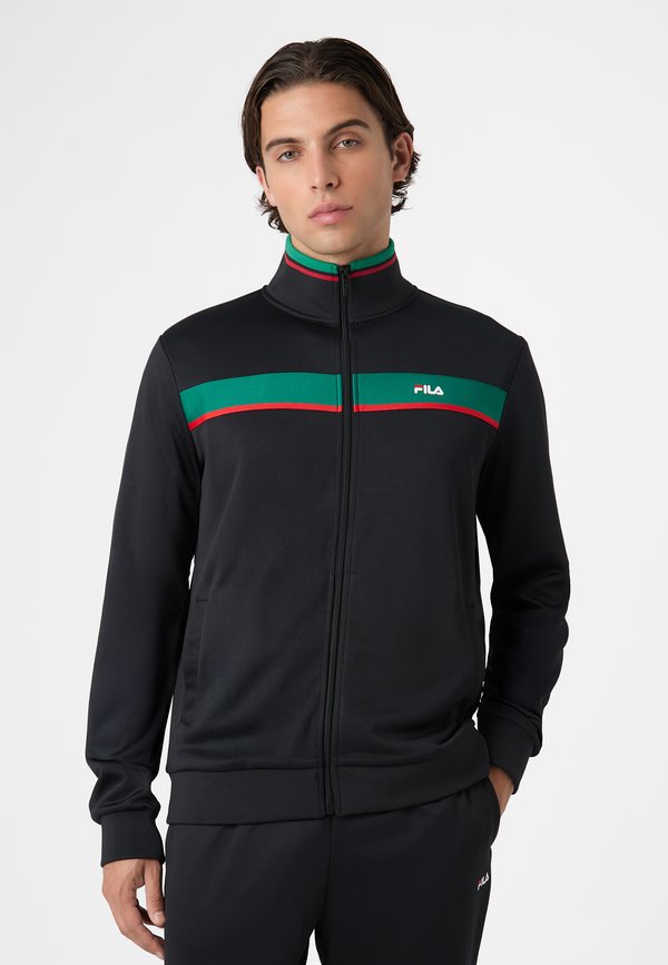 Fila  APPAREL SAGANO REGULAR
