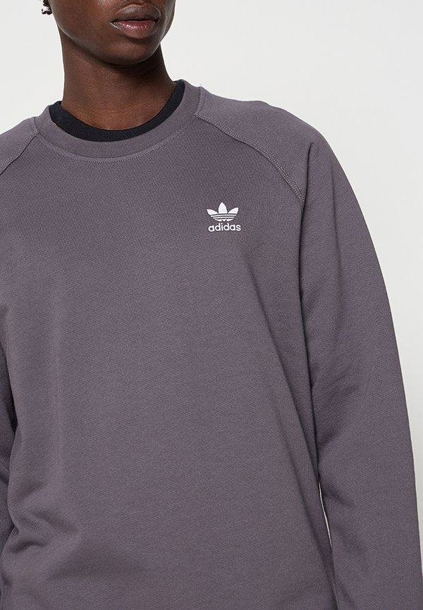 adidas Originals