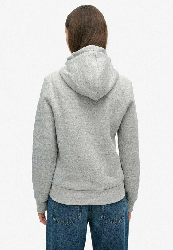 Superdry & Co