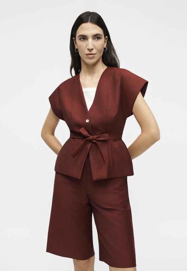 Paul Smith WOMENS
