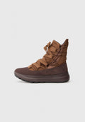 ECCO SOLICE W
