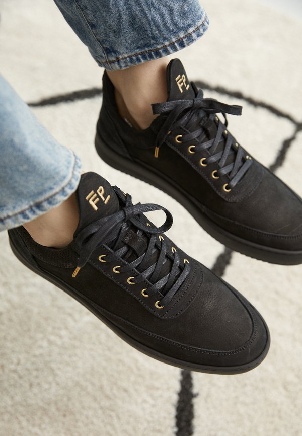 Filling Pieces RIPPLE CERES UNISEX