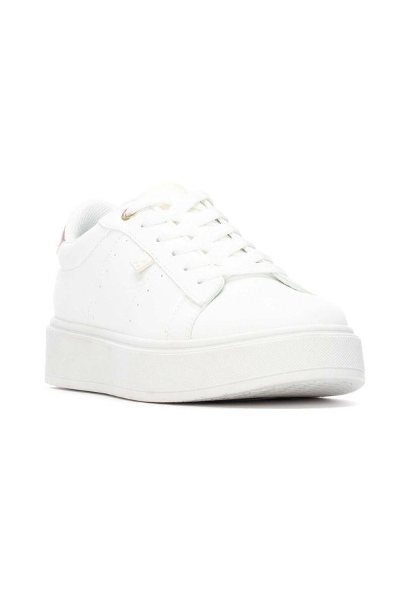 XTI SNEAKER