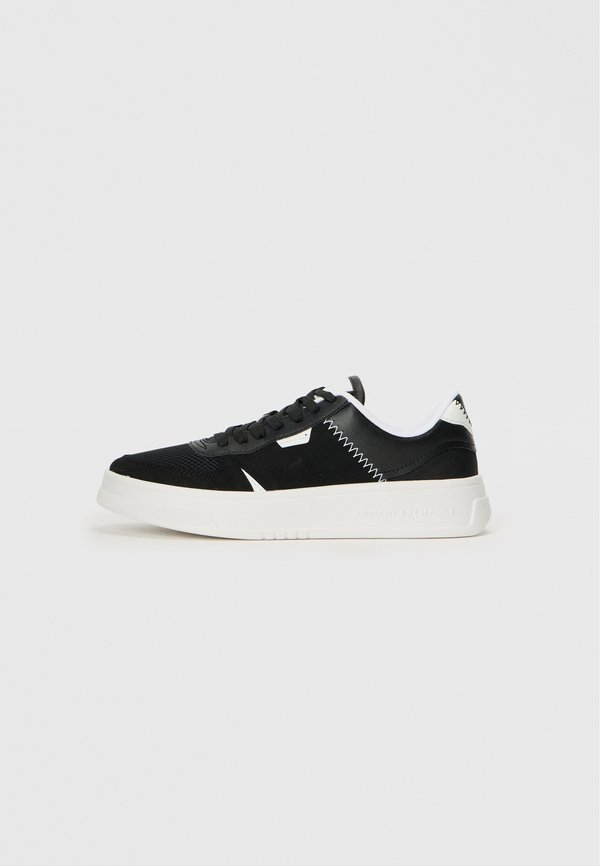 Armani Exchange