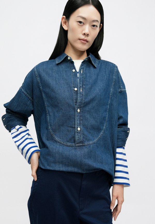 Polo Ralph Lauren SHIRT
