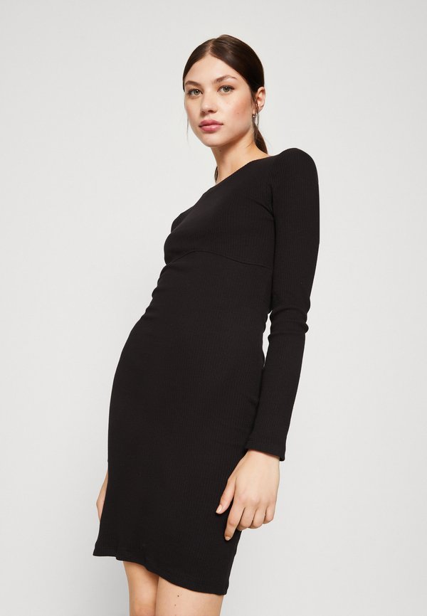 Pieces PCTEGAN DRESS