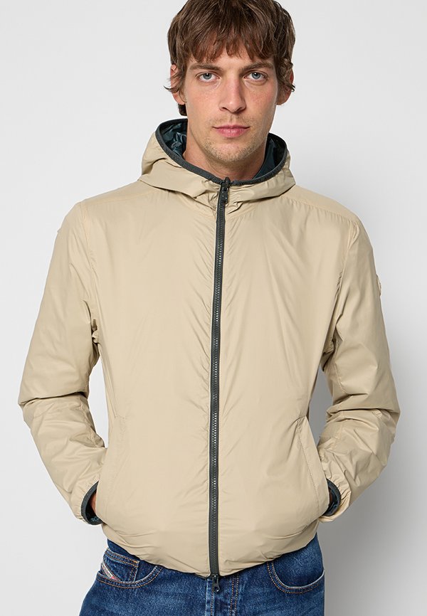 Colmar Originals REV.JKT