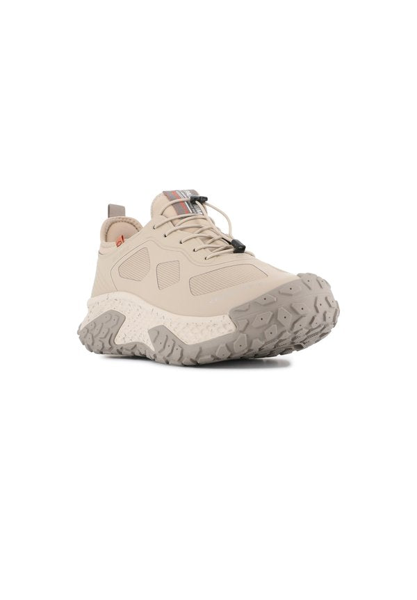 Palladium