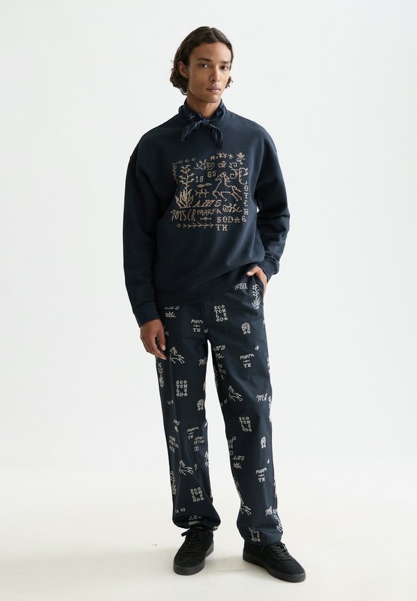 Scotch & Soda HARDCODEDVALUE_PRODUCT_NAME