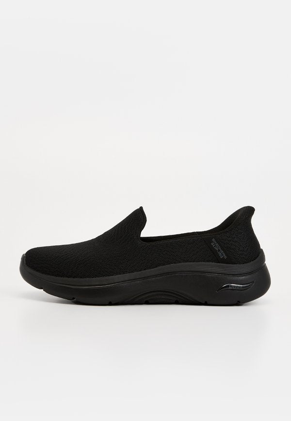 Skechers GO WALK ARCH FIT 2.0
