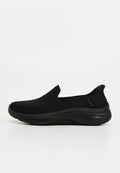Skechers GO WALK ARCH FIT 2.0