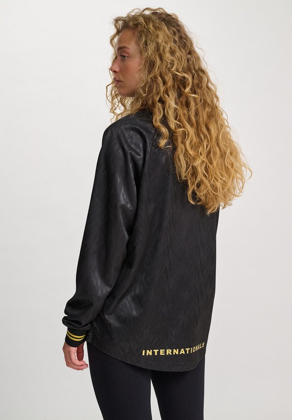 Hummel BAY SOCCER JERSEY UNISEX
