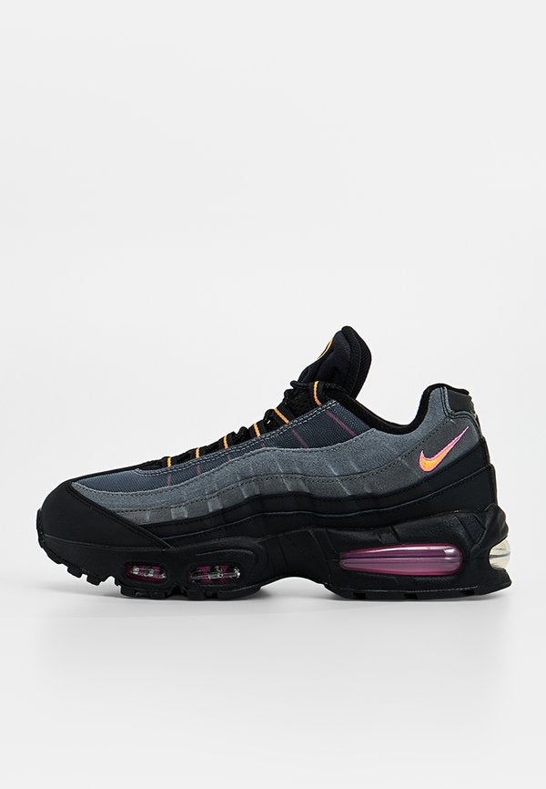 Nike Sportswear AIR MAX 95