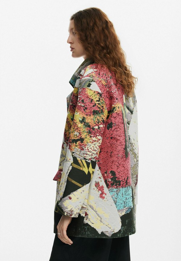 Desigual M. CHRISTIAN LACROIX