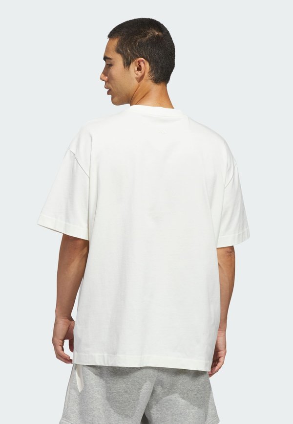 adidas Performance TEE