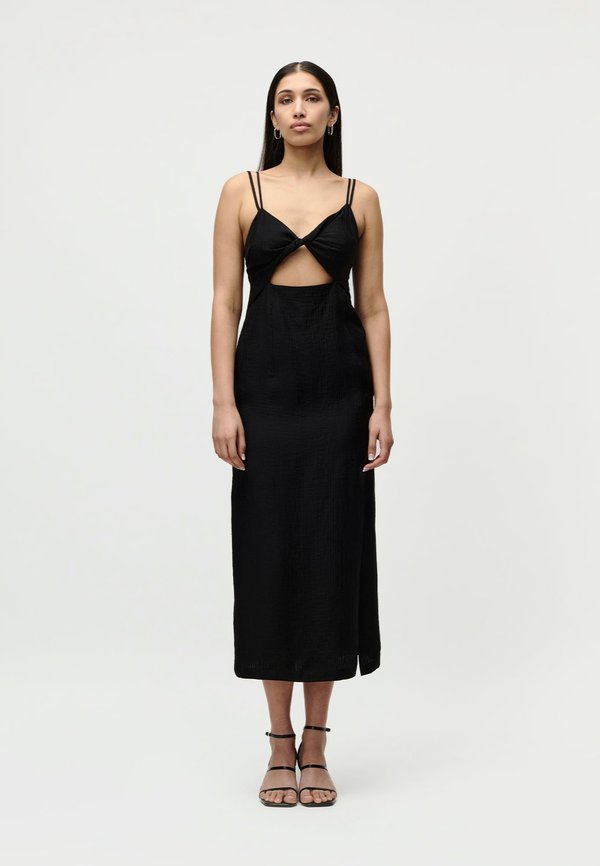 LeGer by Lena Gercke CAY