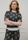 Scotch & Soda